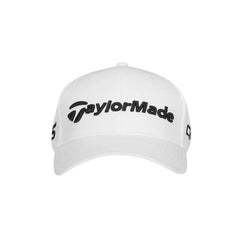 Tour Preferred™ Cage Qi4D Hat