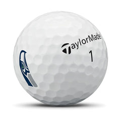 Seattle Seahawks SpeedSoft Golf Balls