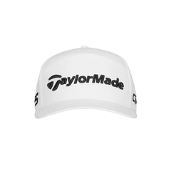 Tour Preferred™ Horizon Snapback Qi4D Hat