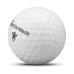 Tennessee Titans TP5x Golf Balls