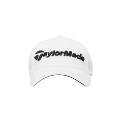 Cage Hat
