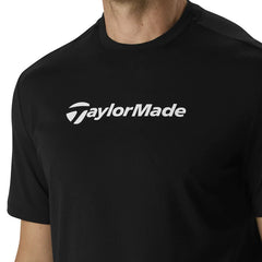 Never Done T-Shirt