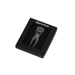 R7 Divot Repair Tool