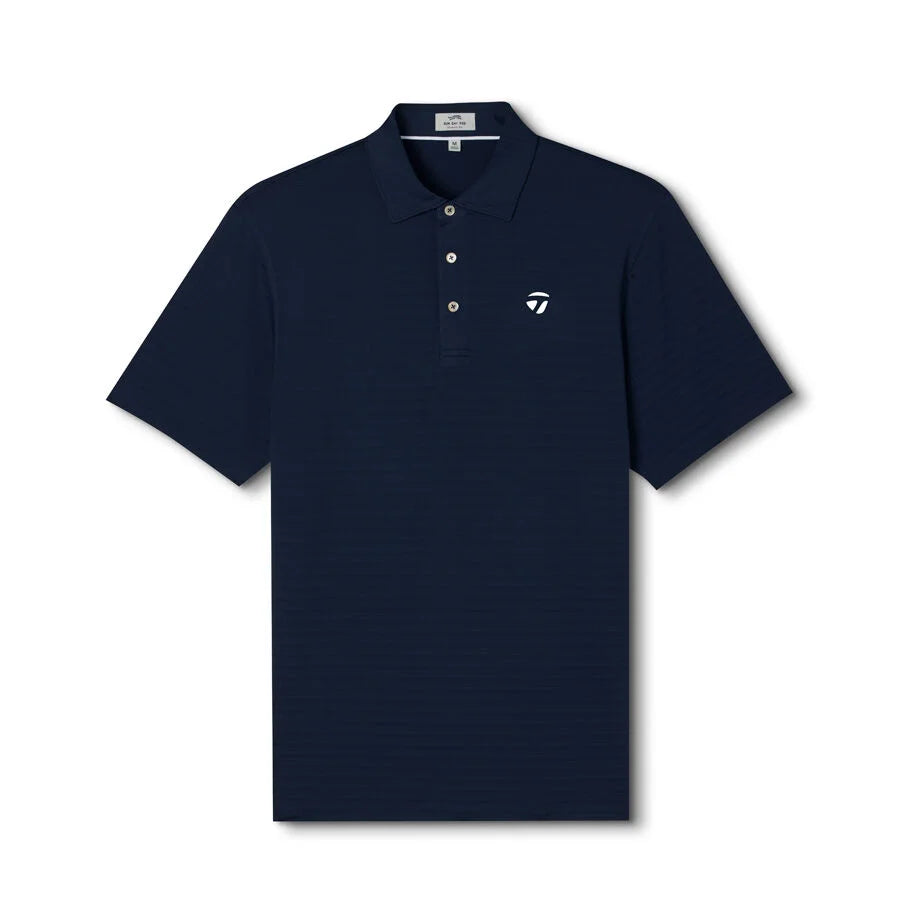Crosswind Polo II