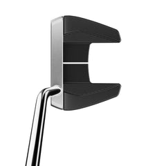 SYSTM2 Bandon Single Bend - Single Bend