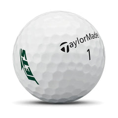 New York Jets SpeedSoft Golf Balls