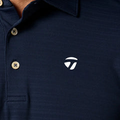 Crosswind Polo II