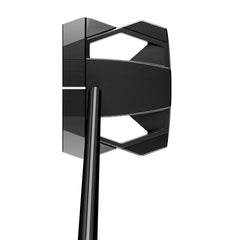 Spider ZT Counter Balance - Center Shaft