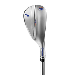 Florida MG5 56.12° SB Wedge - Dynamic Gold Tour Issue - Florida Gators
