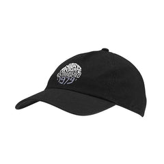 Women's 1979 TM Logo Hat