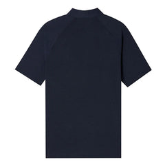 Infinity Polo