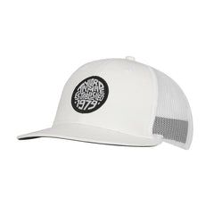 Carlsbad Trucker Hat