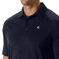Infinity Polo