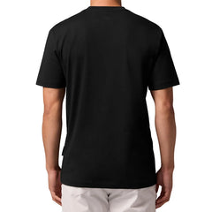 Shadowfall T-Shirt