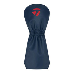 USA Driver Headcover