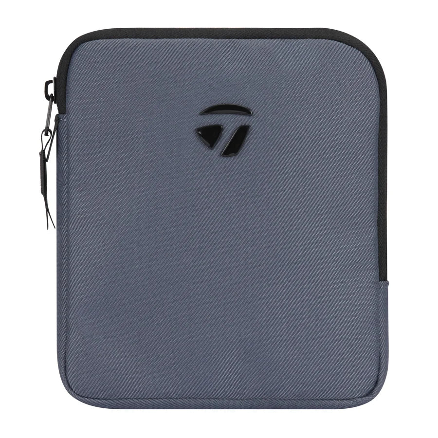 Performance Travel Organizer