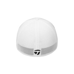 Cage Hat