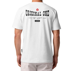 Legacy OG T-Shirt