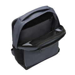 Performance Backpack