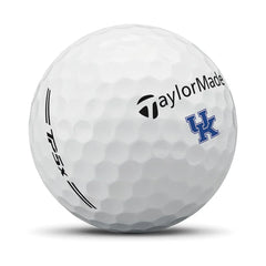 Kentucky Wildcats TP5x Golf Balls