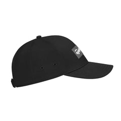 Newport Icon Hat