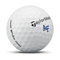 Air Force Falcons TP5x Golf Balls