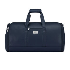 TaylorMade x TAG Heuer Duffle Bag