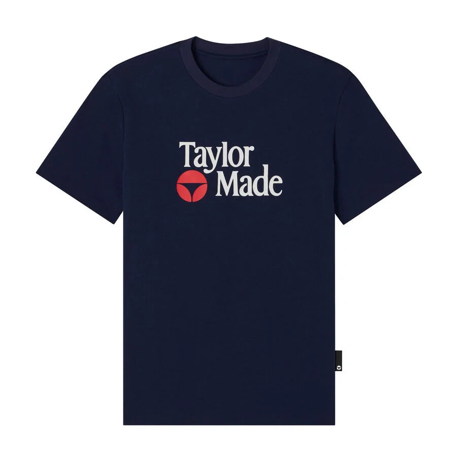 Legacy 85 T-Shirt
