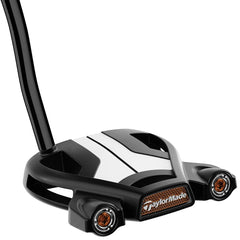 Spider Tour Counterbalance