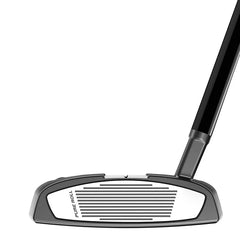 Spider Tour - Short Slant
