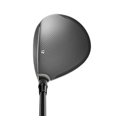 Qi35 5 Wood - Stiff
