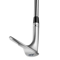 UConn MG5 56.12° SB Wedge - Dynamic Gold Tour Issue - UConn Huskies