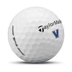 Villanova Wildcats TP5 Golf Balls