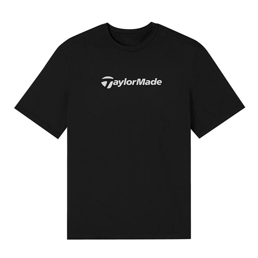 Never Done T-Shirt
