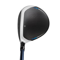 SIM2 Max 5 Wood - Stiff