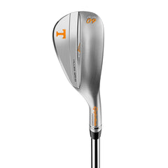 Tennessee MG5 56.12° SB Wedge - Dynamic Gold Tour Issue - Tennessee Volunteers
