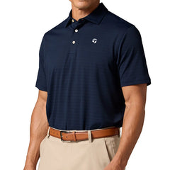 Crosswind Polo II