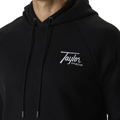 Twilight Hoodie