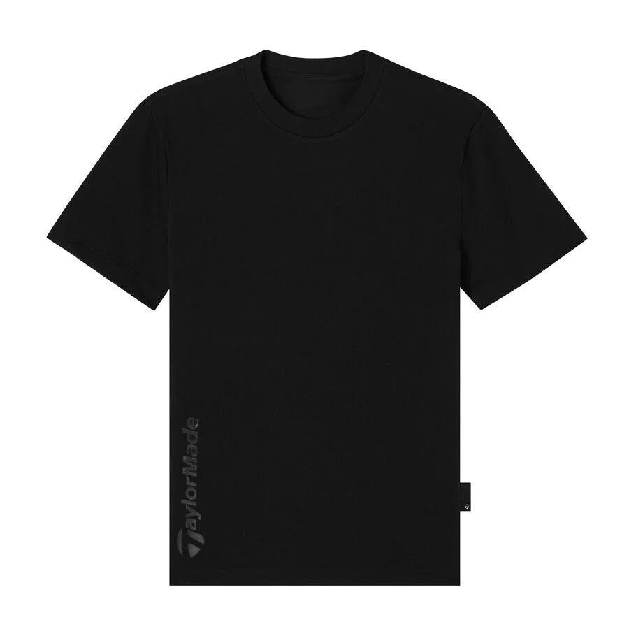 Shadowfall T-Shirt