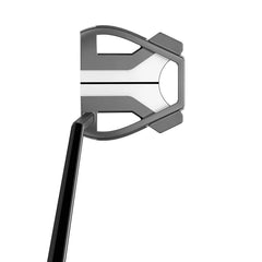 Spider Tour X - Short Slant