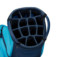 Cart Lite Golf Bag