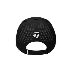 Hamptons Litetech Hat