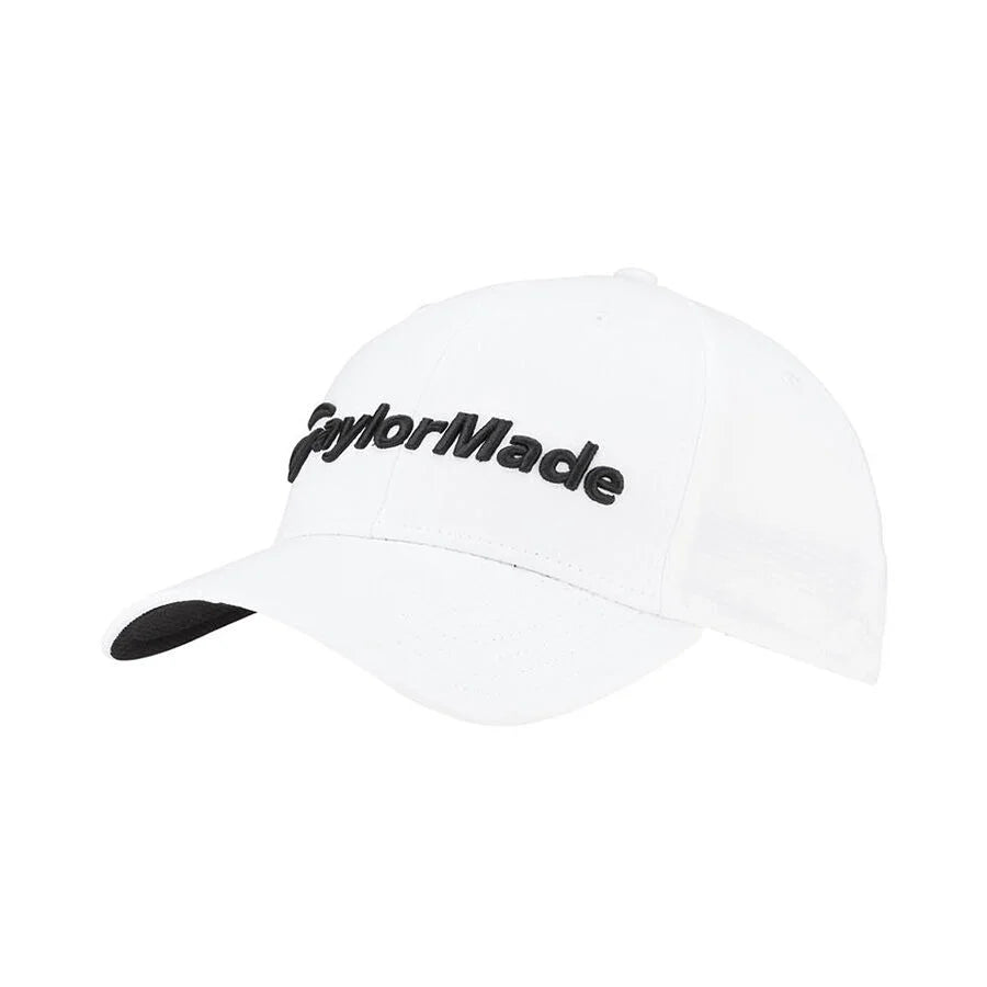 Radar Hat