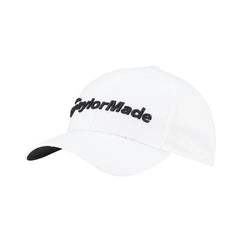 Radar Hat