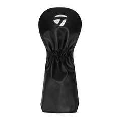 Korea Headcovers