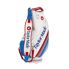 Liberty Lines Staff Bag
