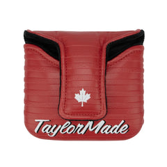 Canada Driver Headcover