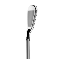 Kalea Gold Women's Irons