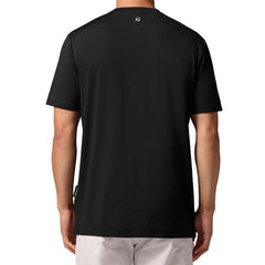Never Done T-Shirt II