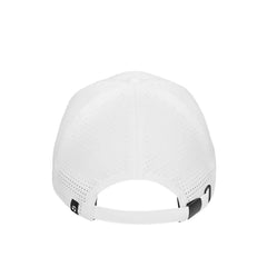 Hamptons Performance Hat